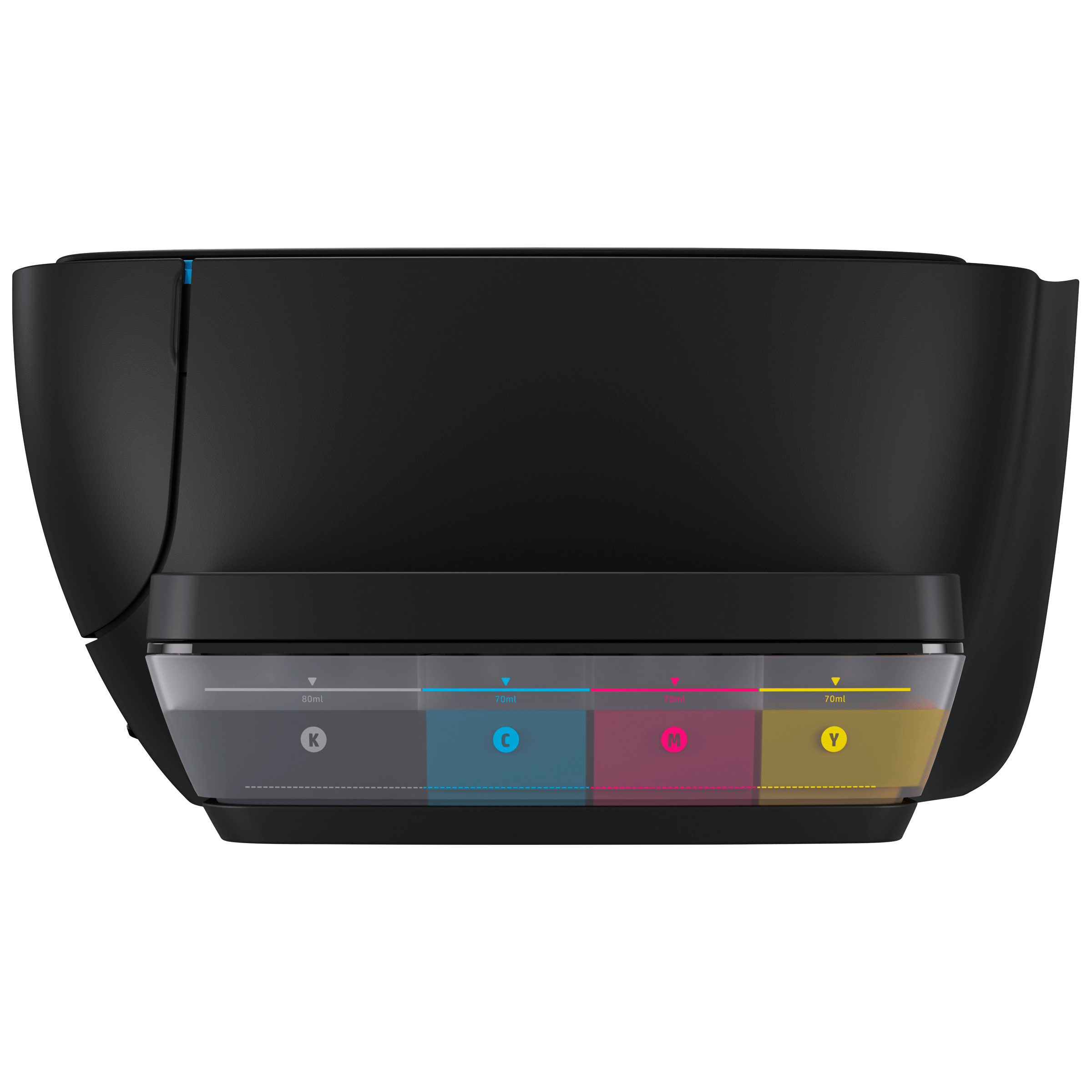 buy-hp-ink-tank-419-wireless-color-all-in-one-inkjet-printer